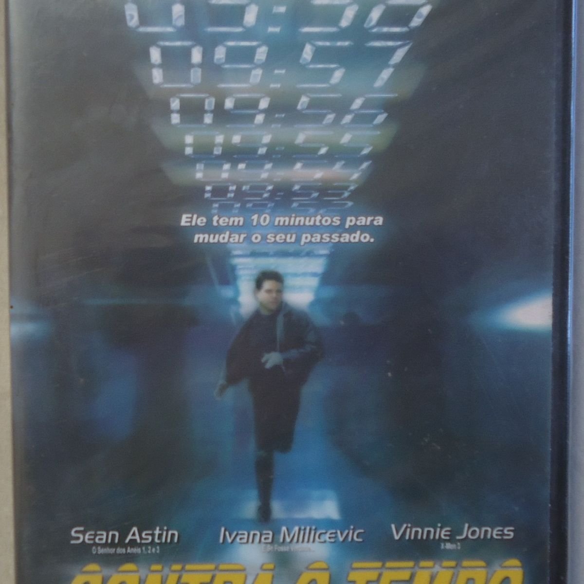 DVD 【あっ】2005