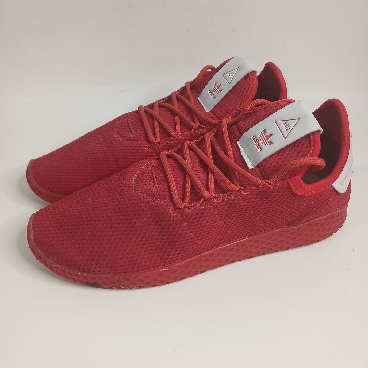 Adidas pw sale tennis hu j