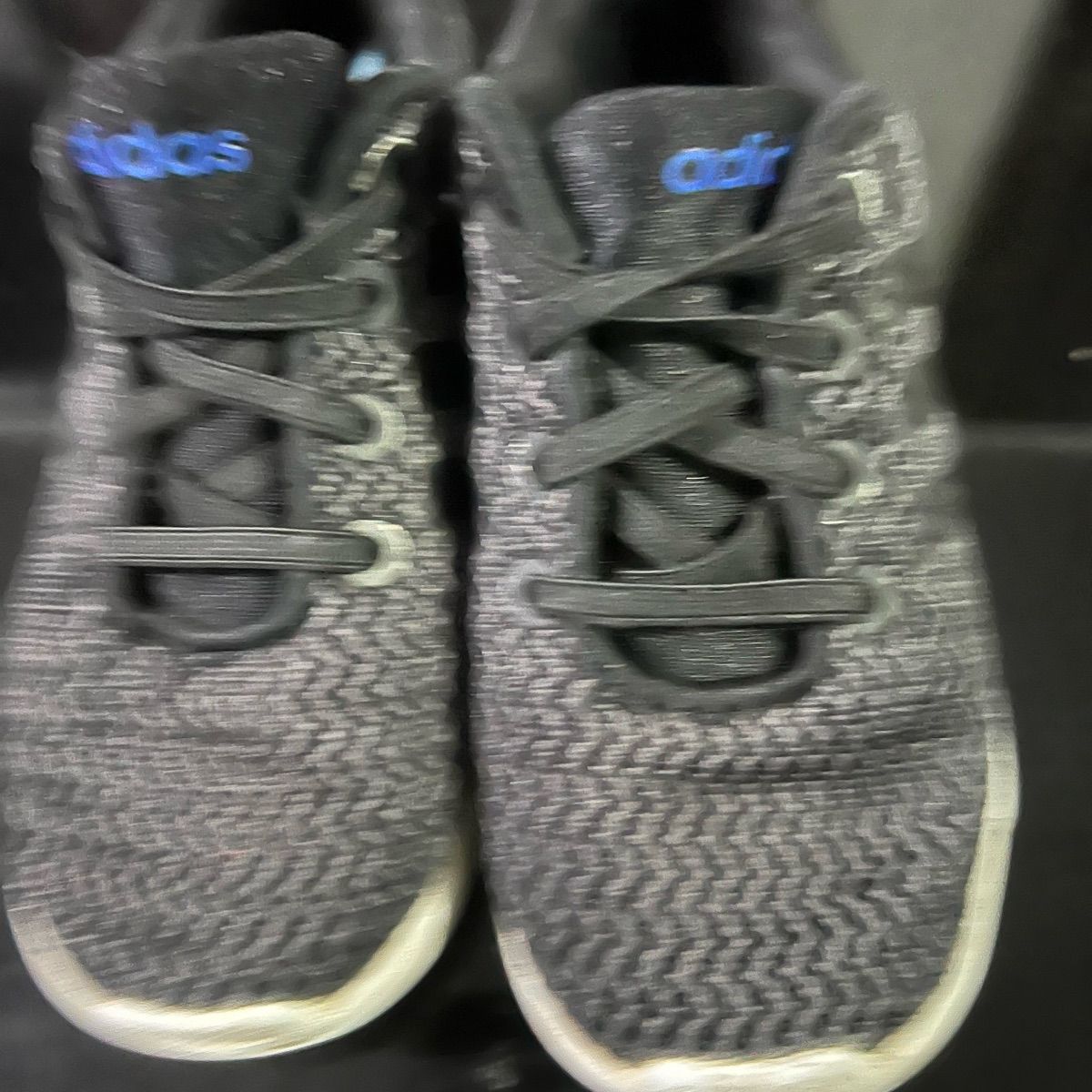 Adidas db1870 clearance