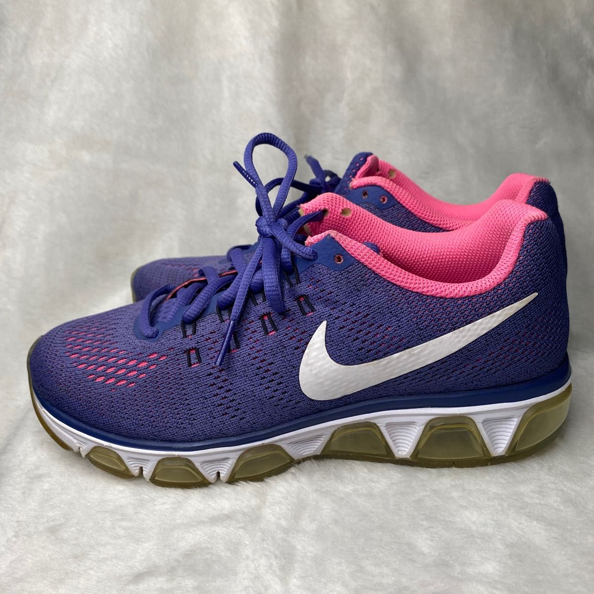 Nike tailwind 2024 8 feminino