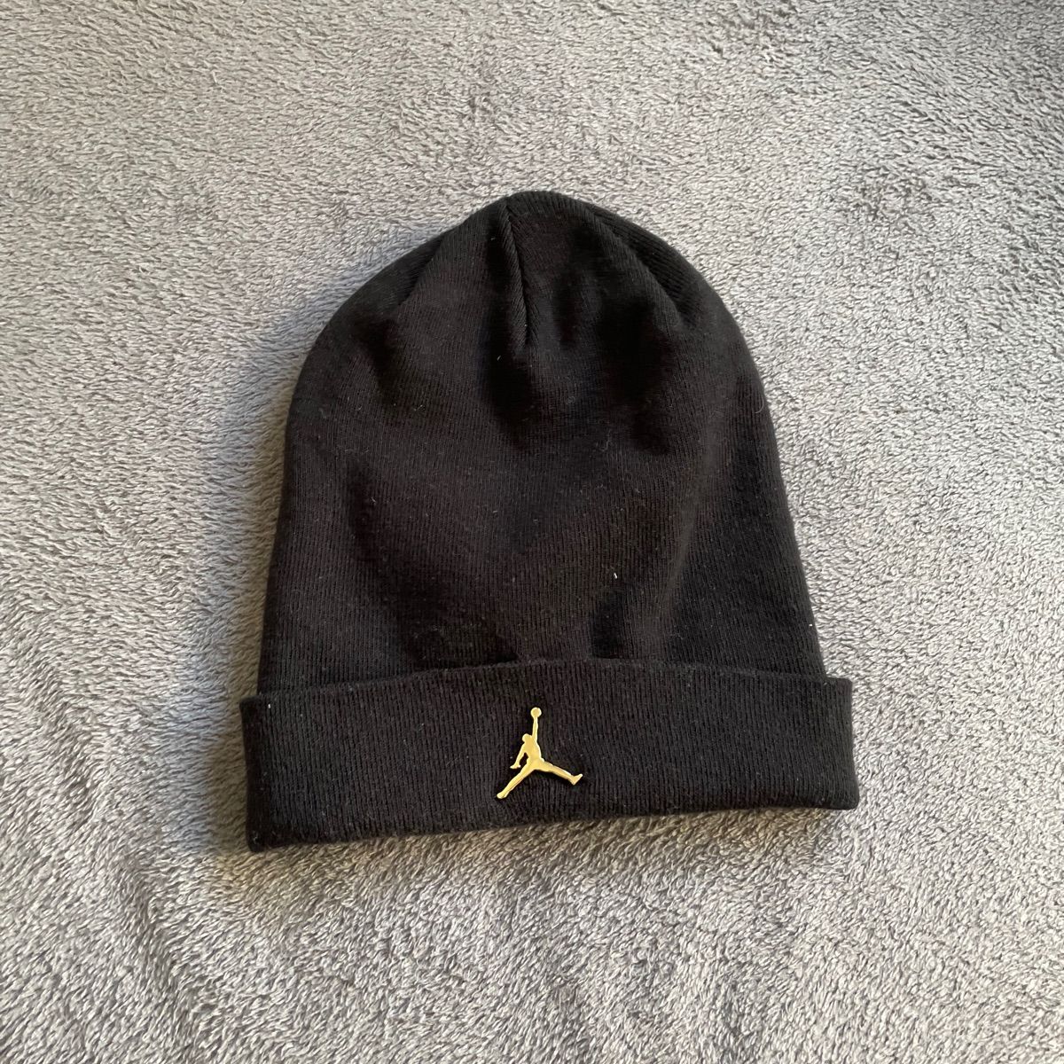 Touca air hot sale jordan