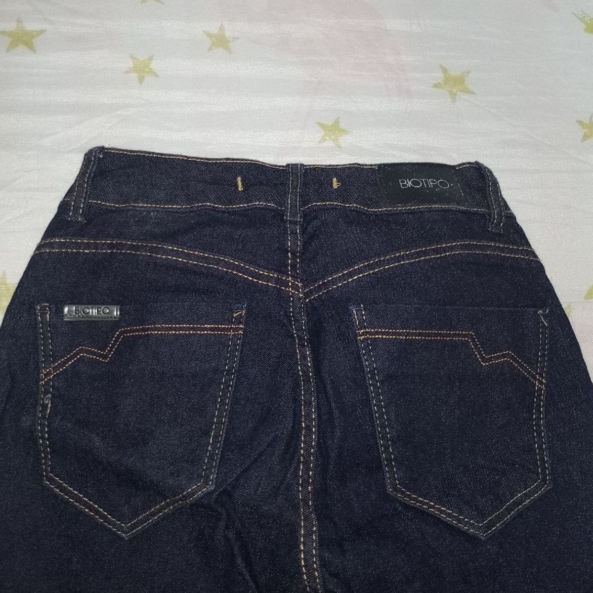 Tufcon store jeans price