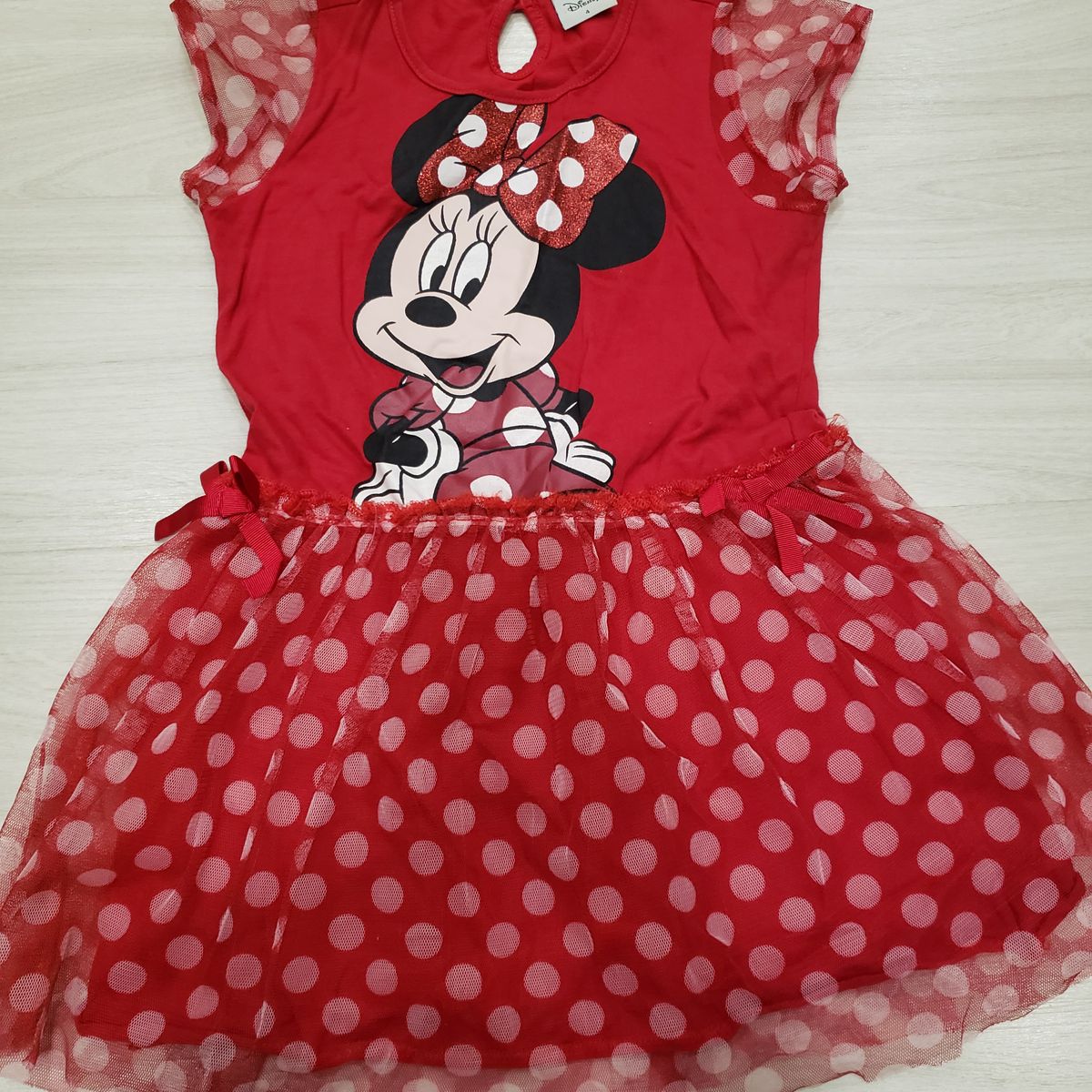 Cea moda hot sale infantil