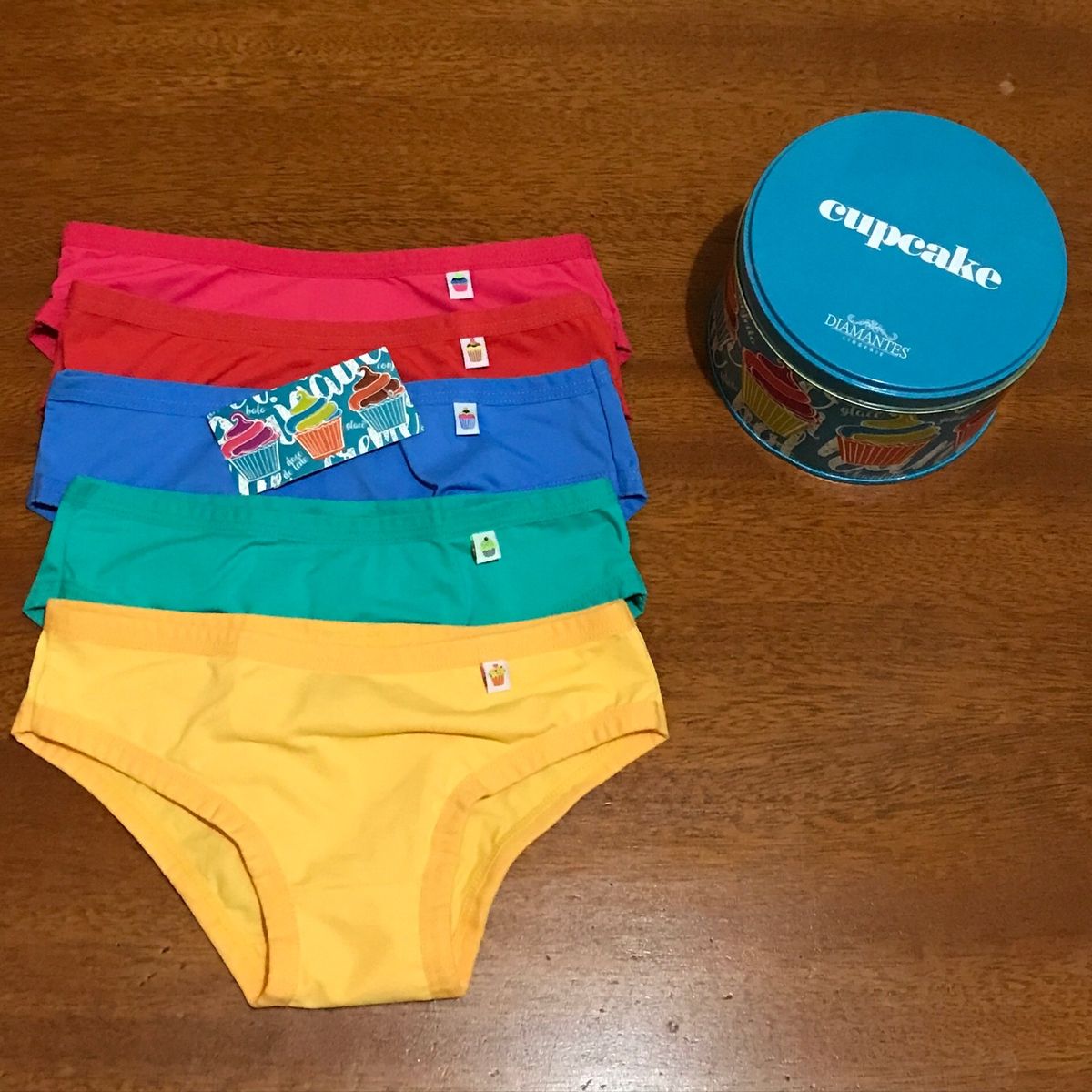 marca diamante roupa