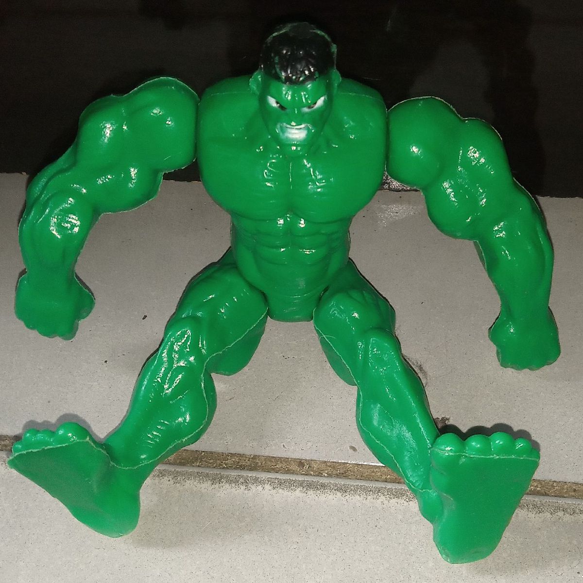 Buy 2024 hulk toy