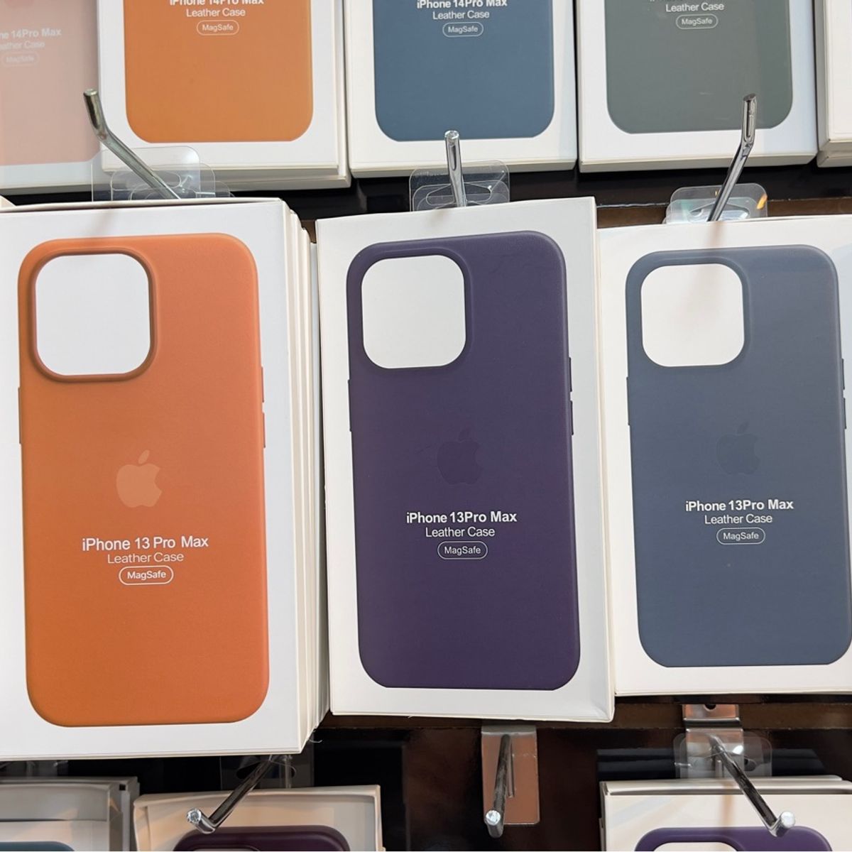 Capa capinha Louis Case Vuitton 100%Qualidade Para iPhone 14/14 Pro/max