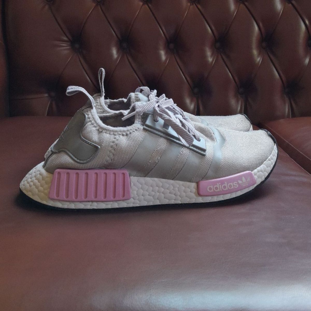 Zapatillas Adidas Super Star Adidas Gris Grey Tenis Adidas Superstar Cinza  Zapatillas Adidas Superstar, image size:1200x1200