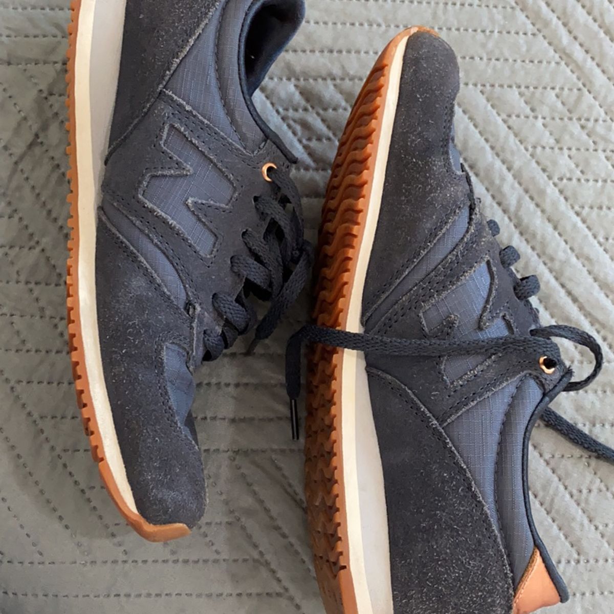 new balance 247 oncinha