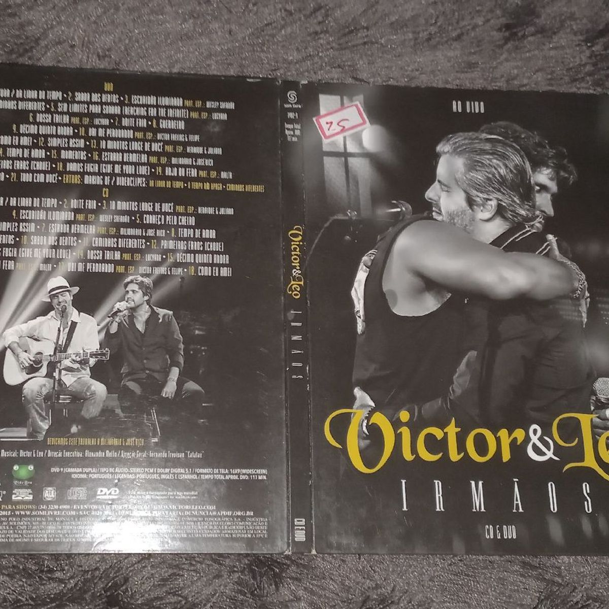 Victor  DVDライター