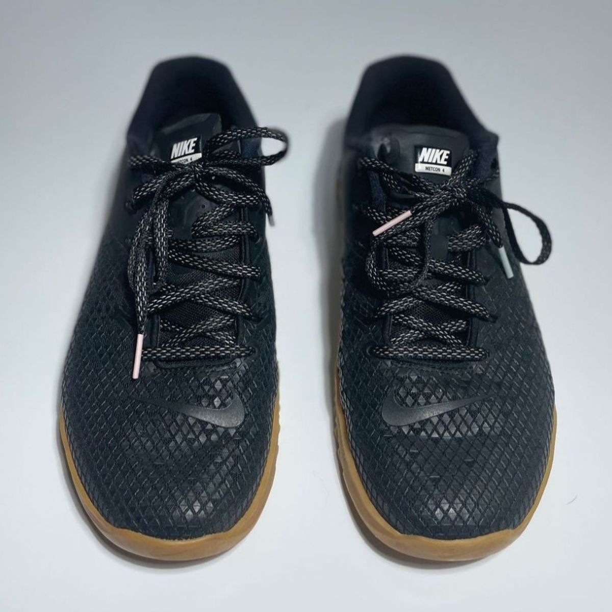 Nike metcon cheap chalkboard review