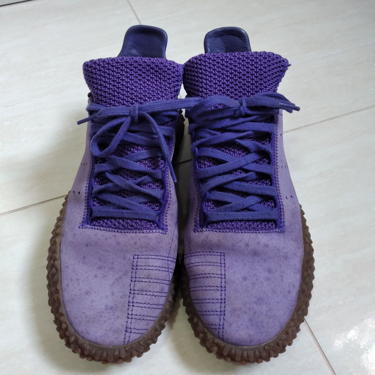 Adidas 350 uk best sale purpura