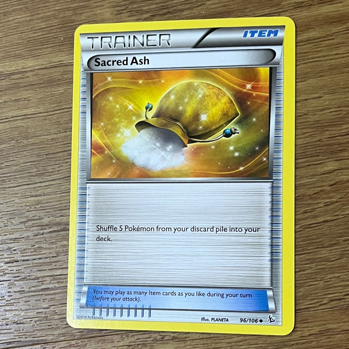 1st edition non holo pokemon cards value $5 vs $500 Error  This Dark Dragonite card may be sitting in your old  Pokmon Binder #pokemoncards #pokemontradingcards #pokemontcg #teamrocket  #pokemoncollector