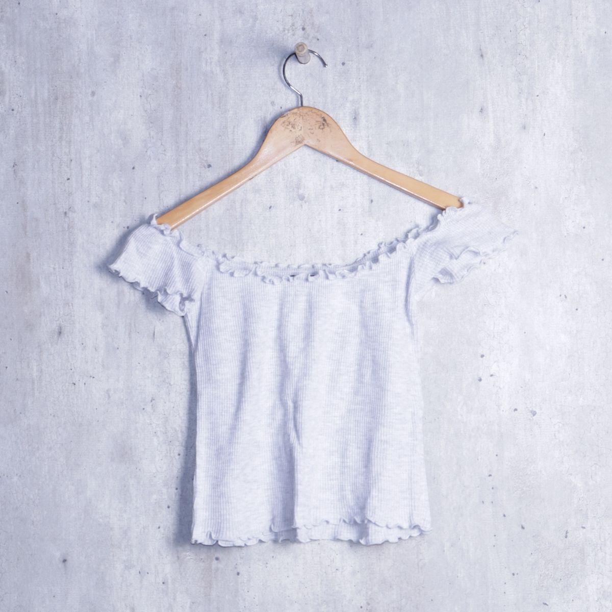 Tops – Page 4 – Brandy Melville Europe