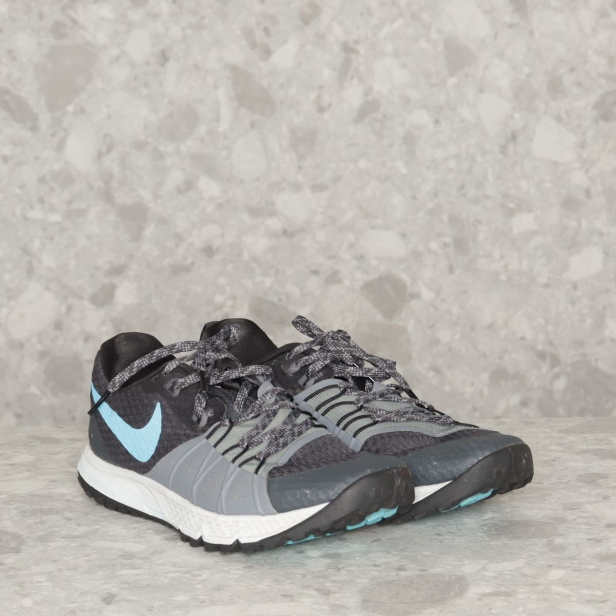 Mens nike air sales zoom wildhorse 4