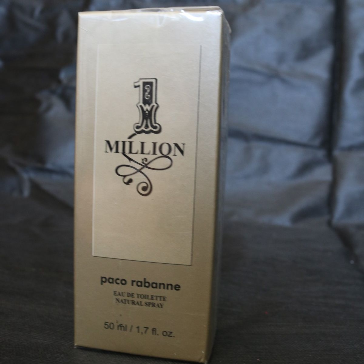 Revendedor milon best sale