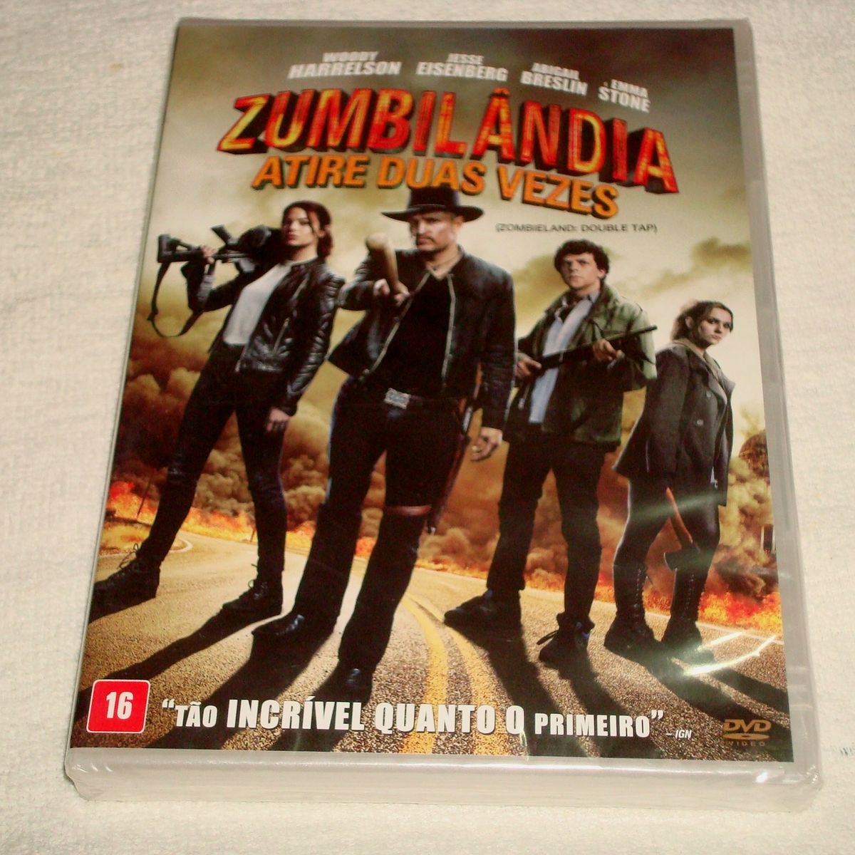 [Import] Series その他 Complete [DVD]