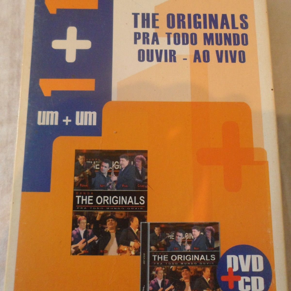 Sweat/Answer【CD＋DVD】