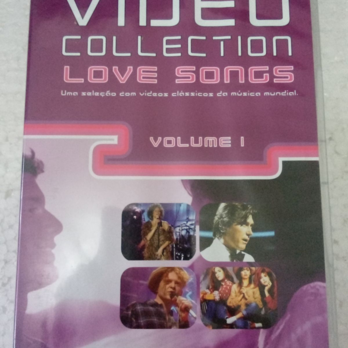 Cheap 1-5 セット DVD Love