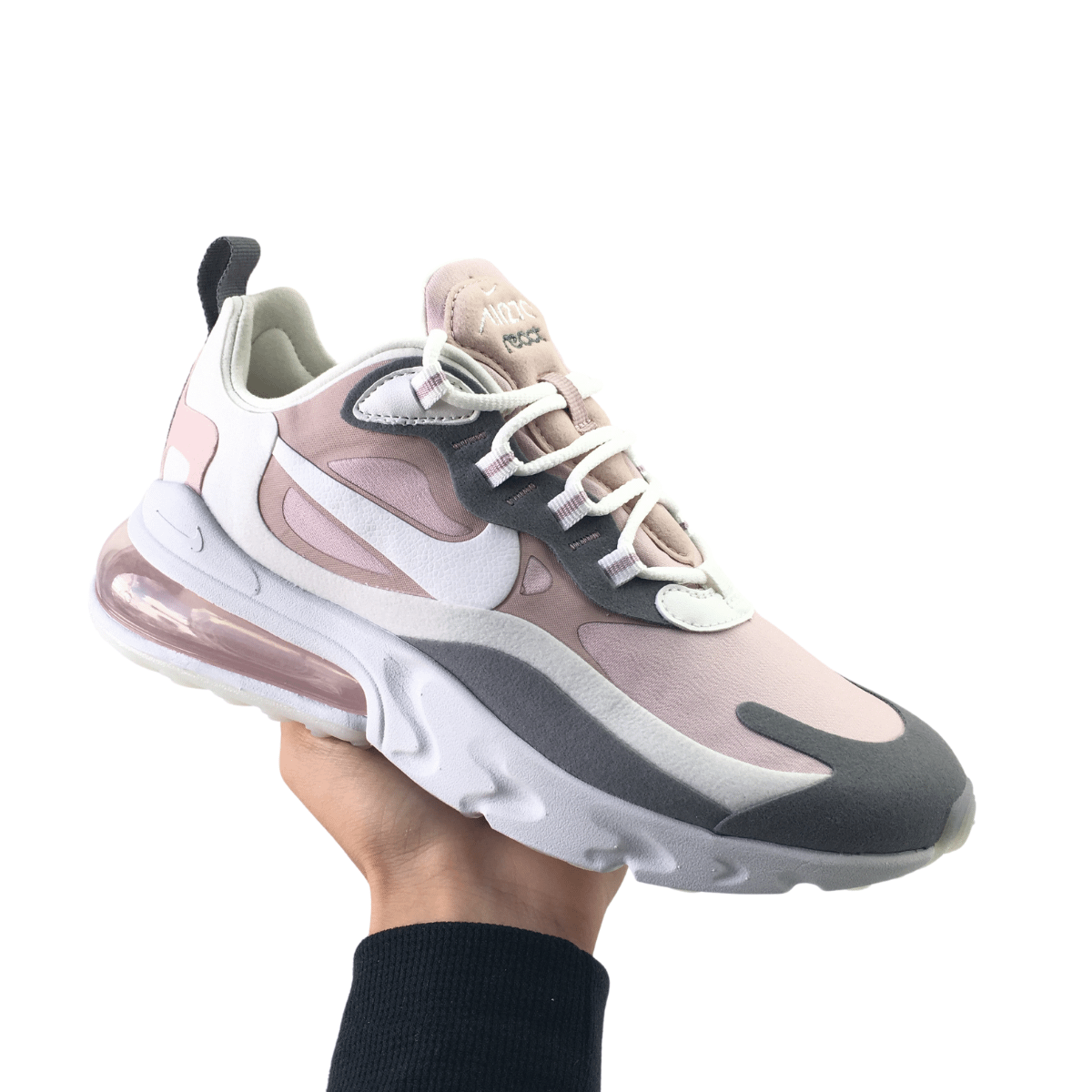 nike react 270 women