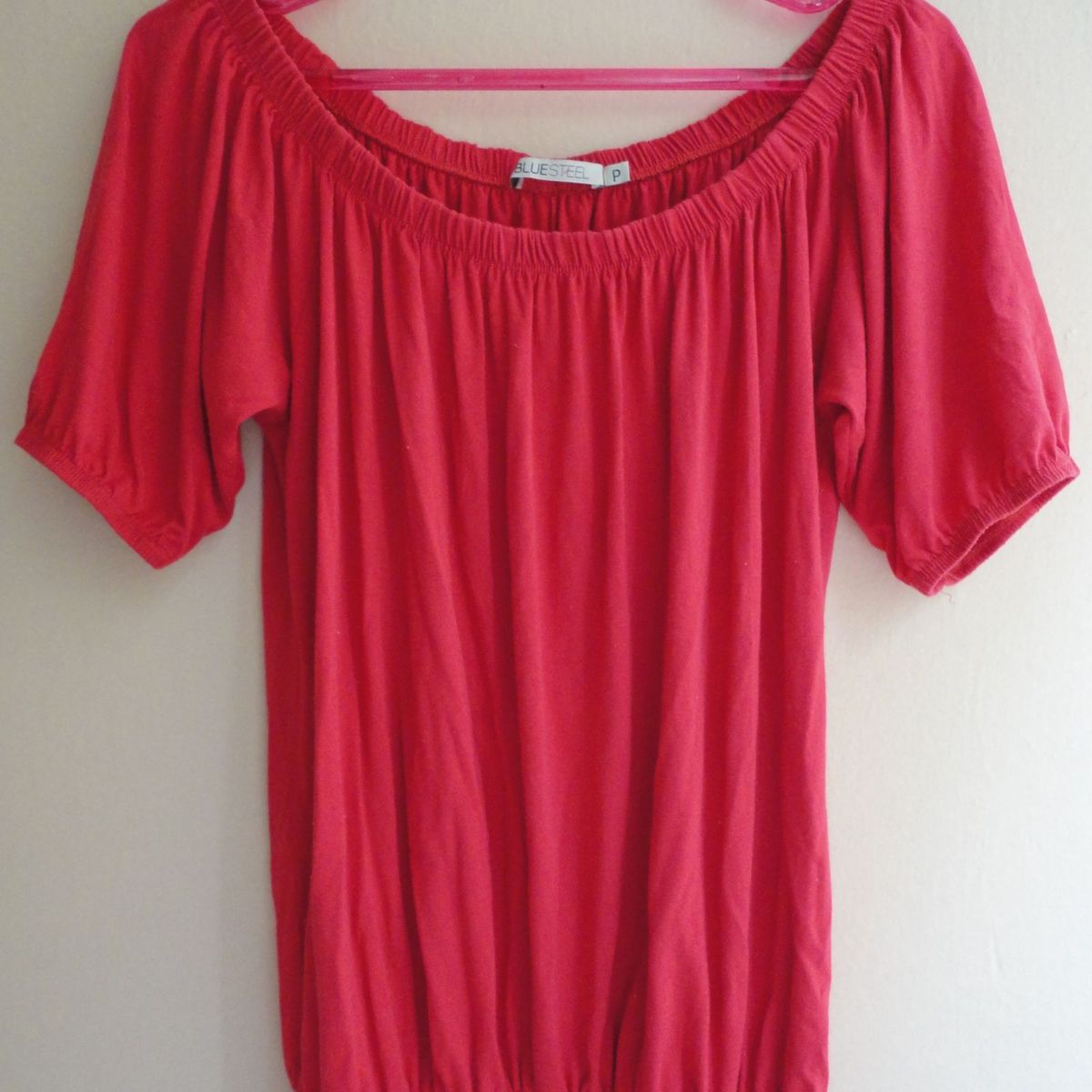 blusa de pomba gira