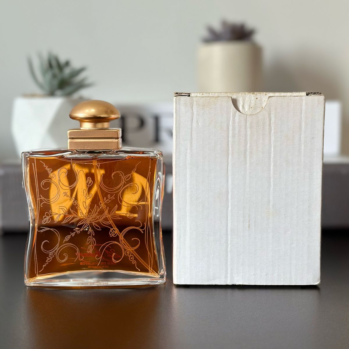 Hermès 24 Faubourg Eau de Toilette - 100ml | Hermes Nunca