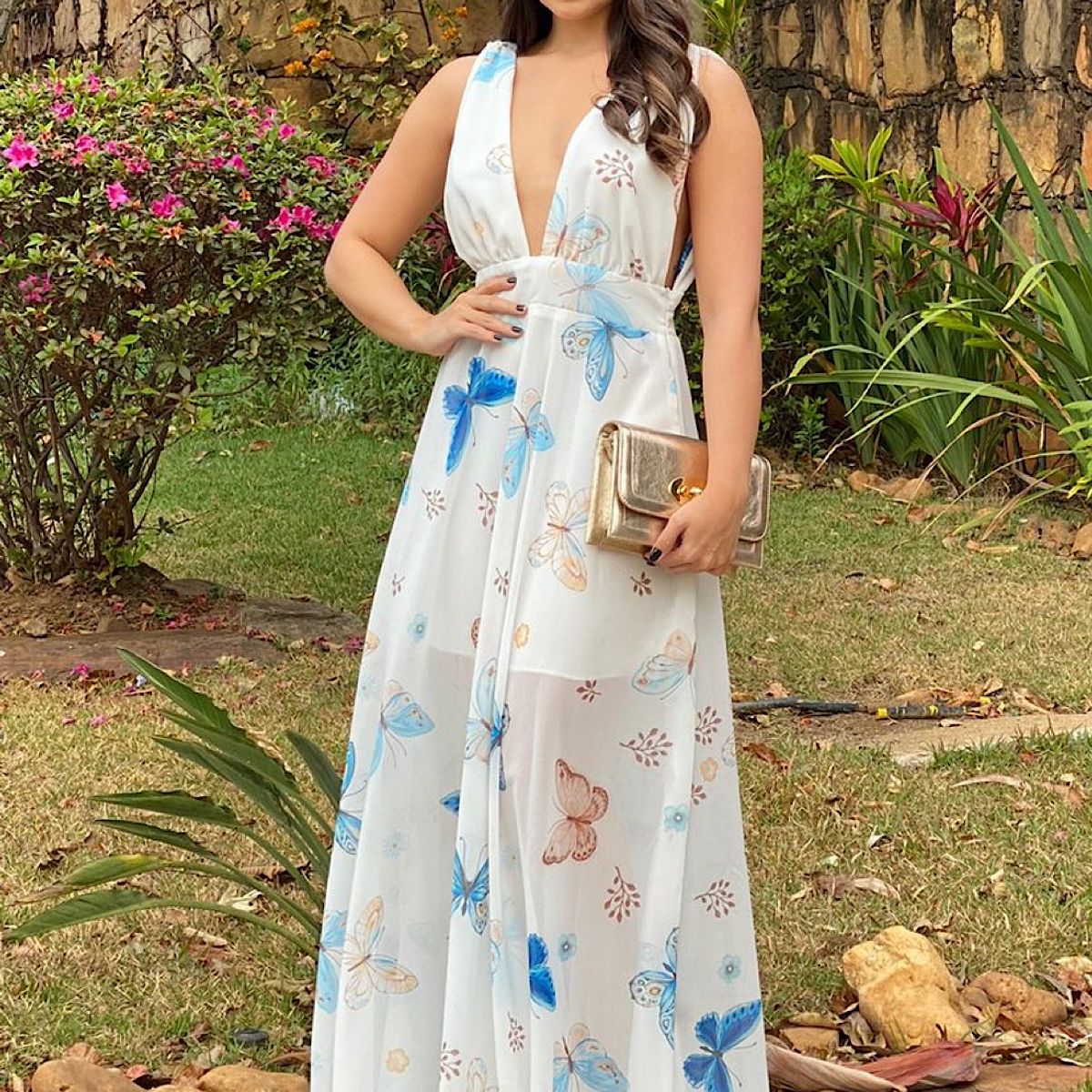 Vestidos miesse sale