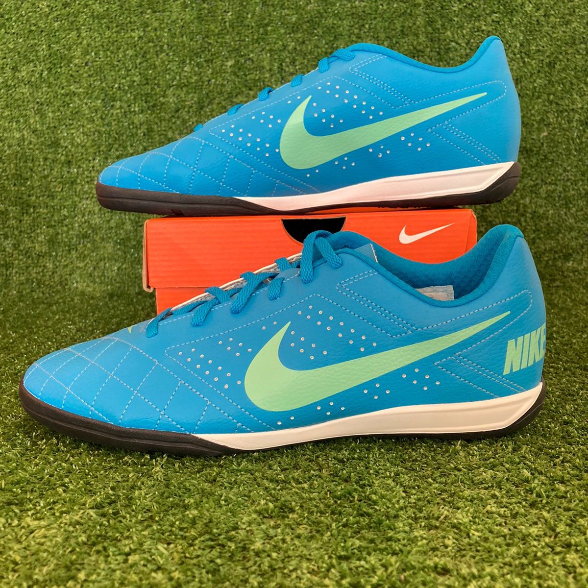 Nike 2024 beco 5