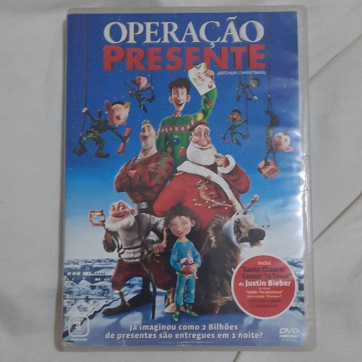 NEWS DVD 2007〜2014 71XOn6UUjEL._AC_UF350,