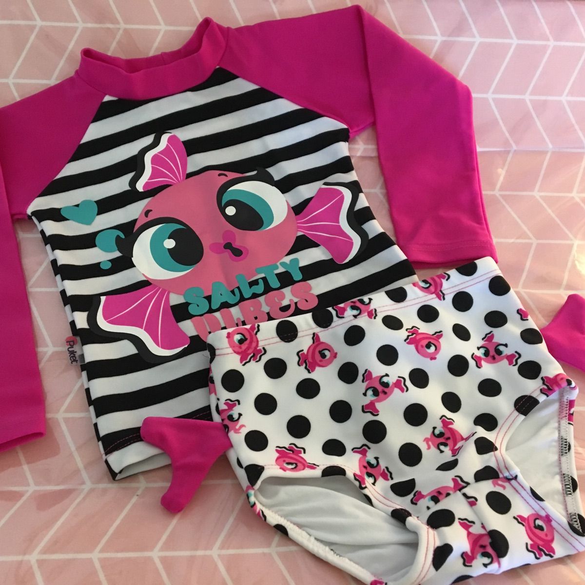 conjunto praia puket