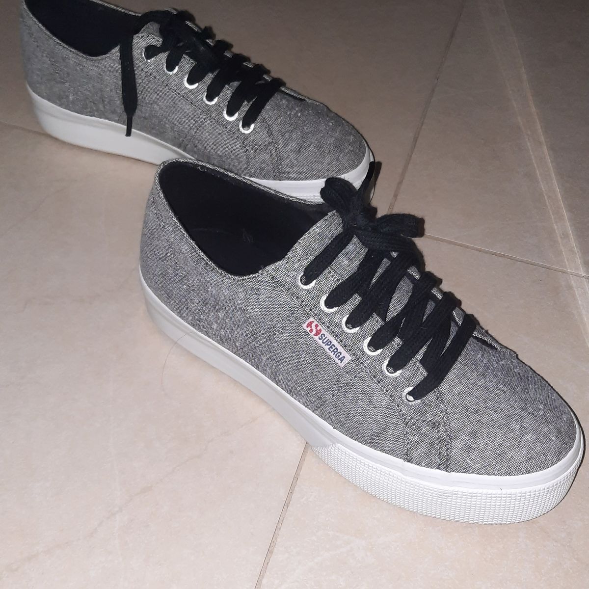 Superga 2970 cheap