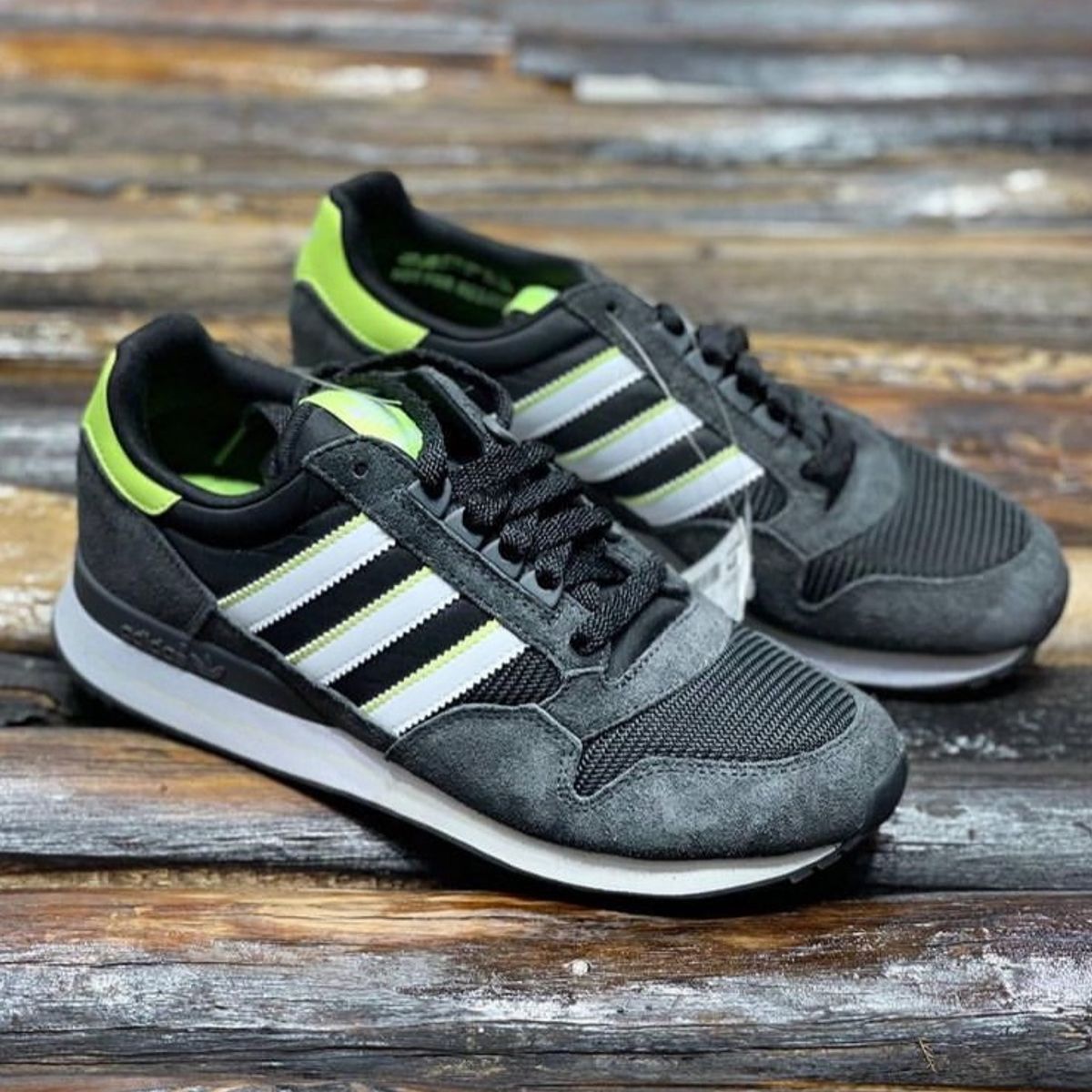 Adidas zx 500 2014 femme new arrivals