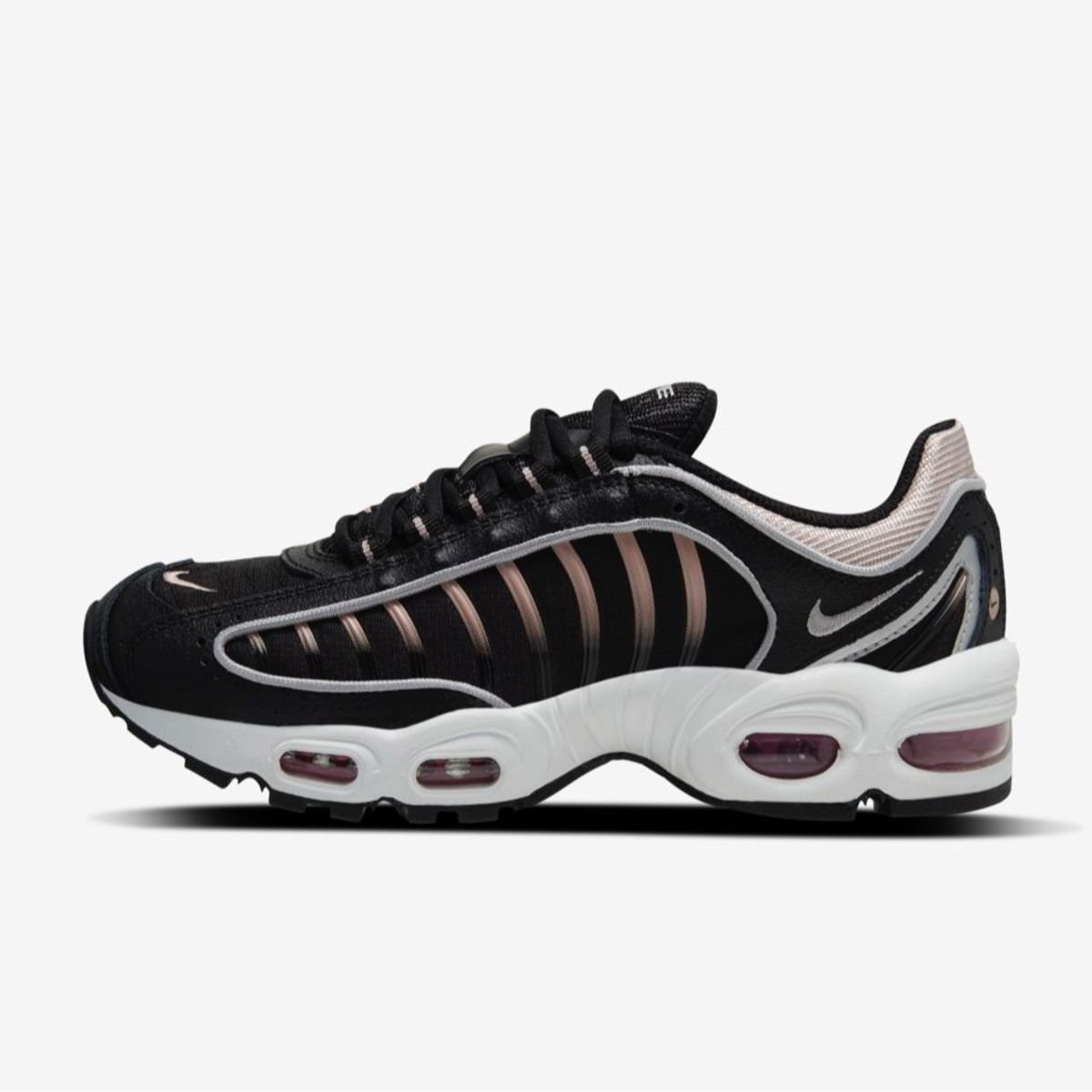 nike air max closer iv