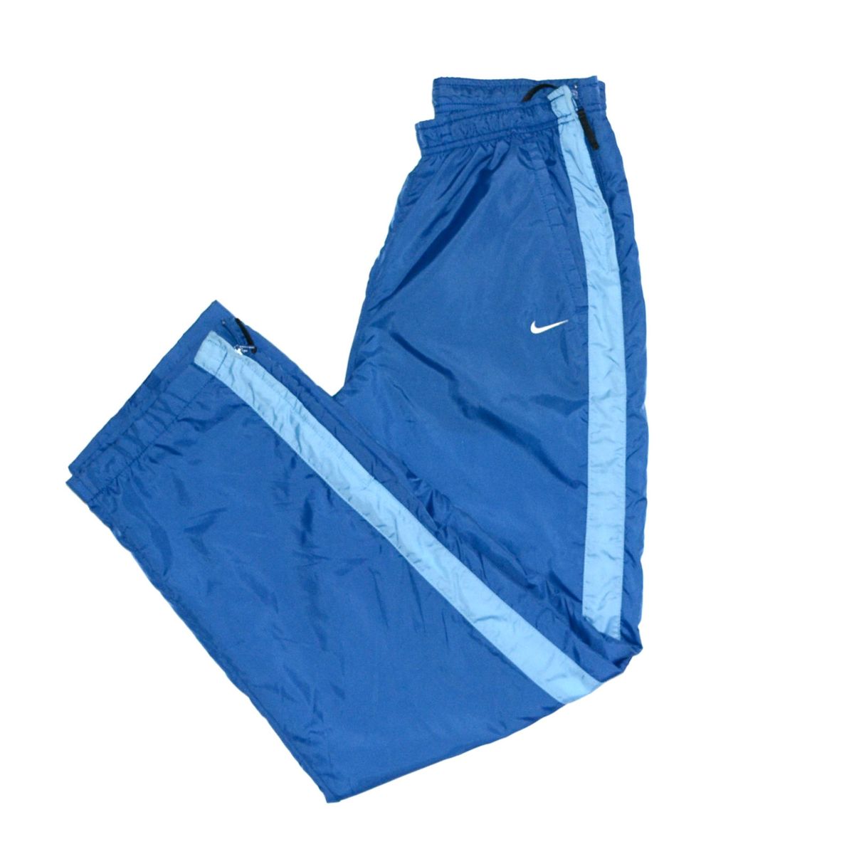 calca de malhar nike