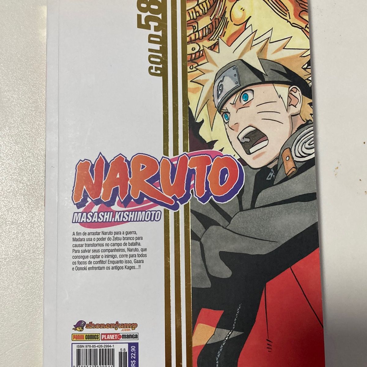 110 melhor ideia de desenhos naruto