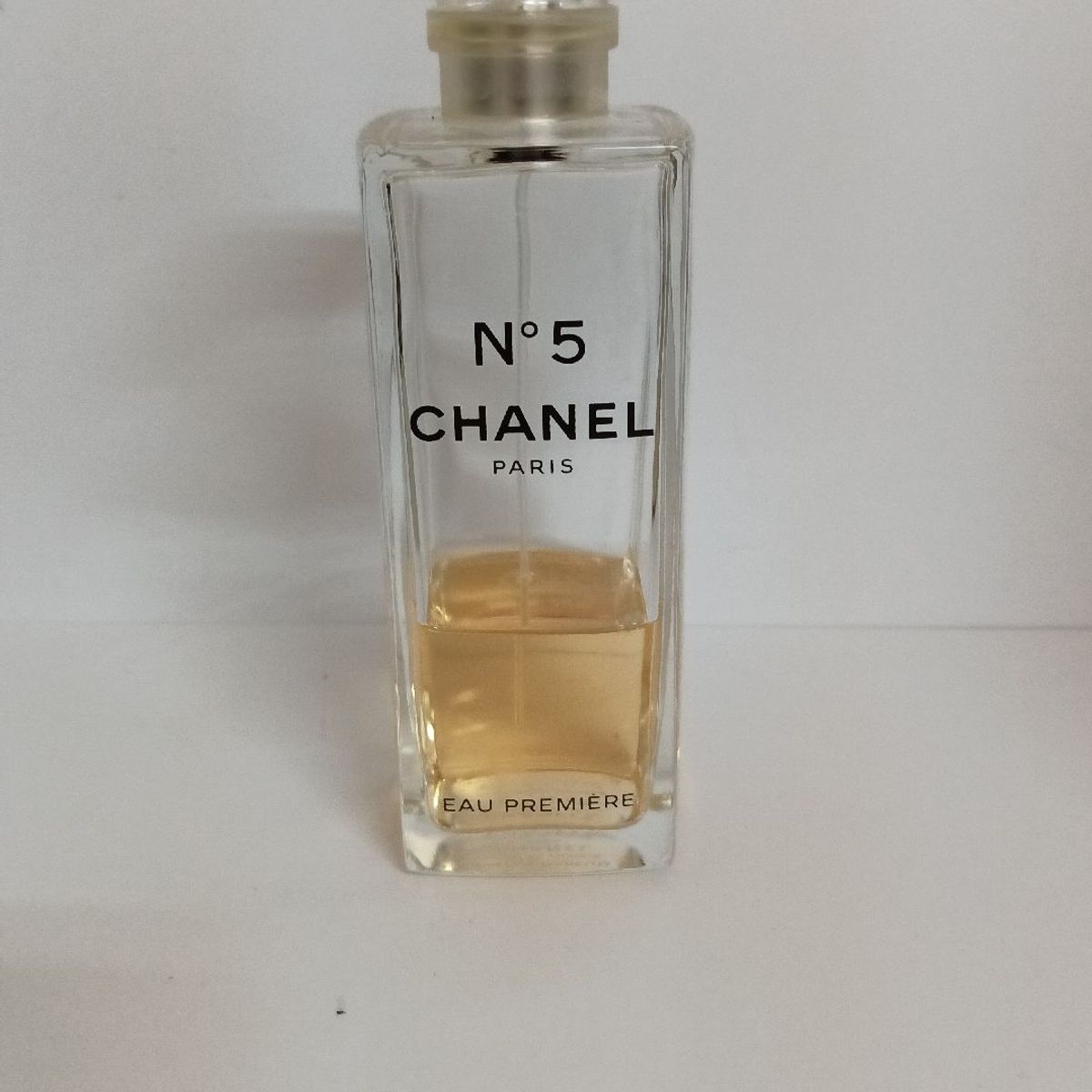 CHANEL N°5 Eau Première 100ml N°5 EAU PREMIÈRE VAPORIZADOR - 100 ml | CHANEL