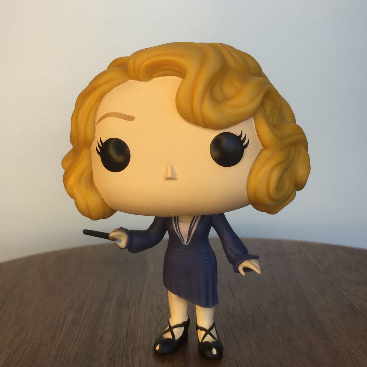 Funko pop best sale queenie goldstein