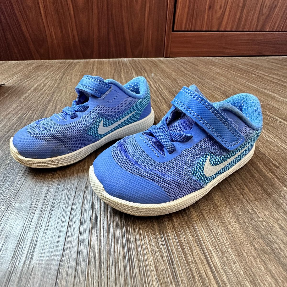 Nike us hot sale kids