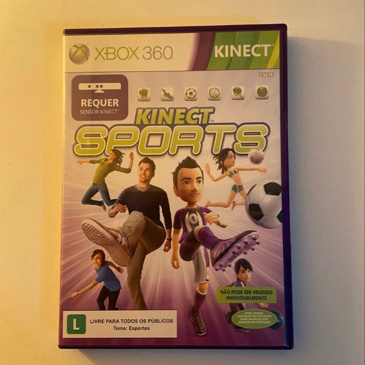 Jogos da Xuxa no Jogos 360