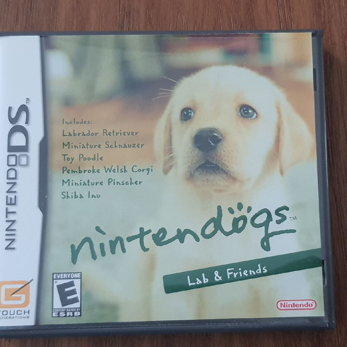 nintendo-ds-dog-peacecommission-kdsg-gov-ng