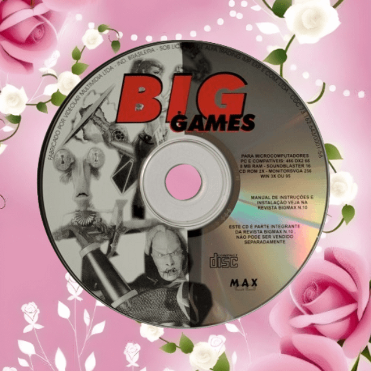 Big Oldies SUPER COMPILATION CD 10枚 cd de jogo zoop america's largest killer of time premiado lacrado