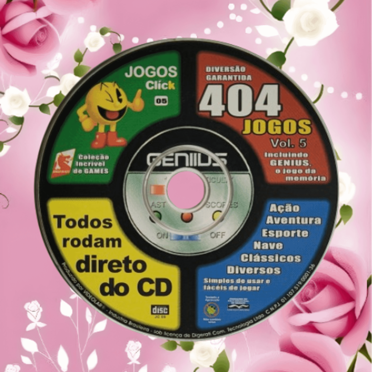 [CD] / 1992 その他 Comme 2004 Suis Je
