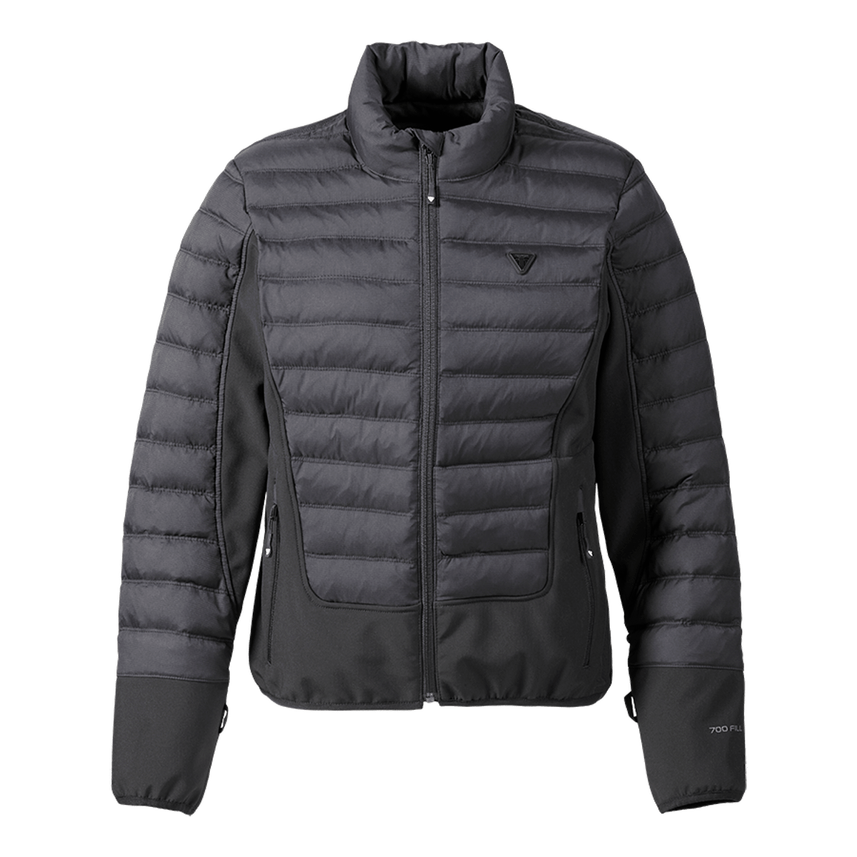 【美品】OnClimateJacket women's S size BLACK Adidas Track Black Oversized Women Jacket Spring 2025 | EMPIRE