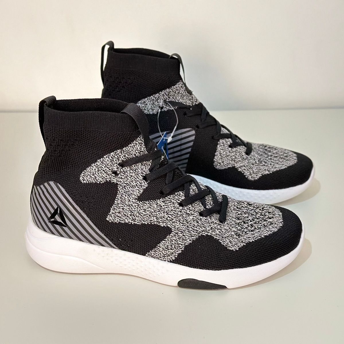 Reebok hayasu ultraknit outlet