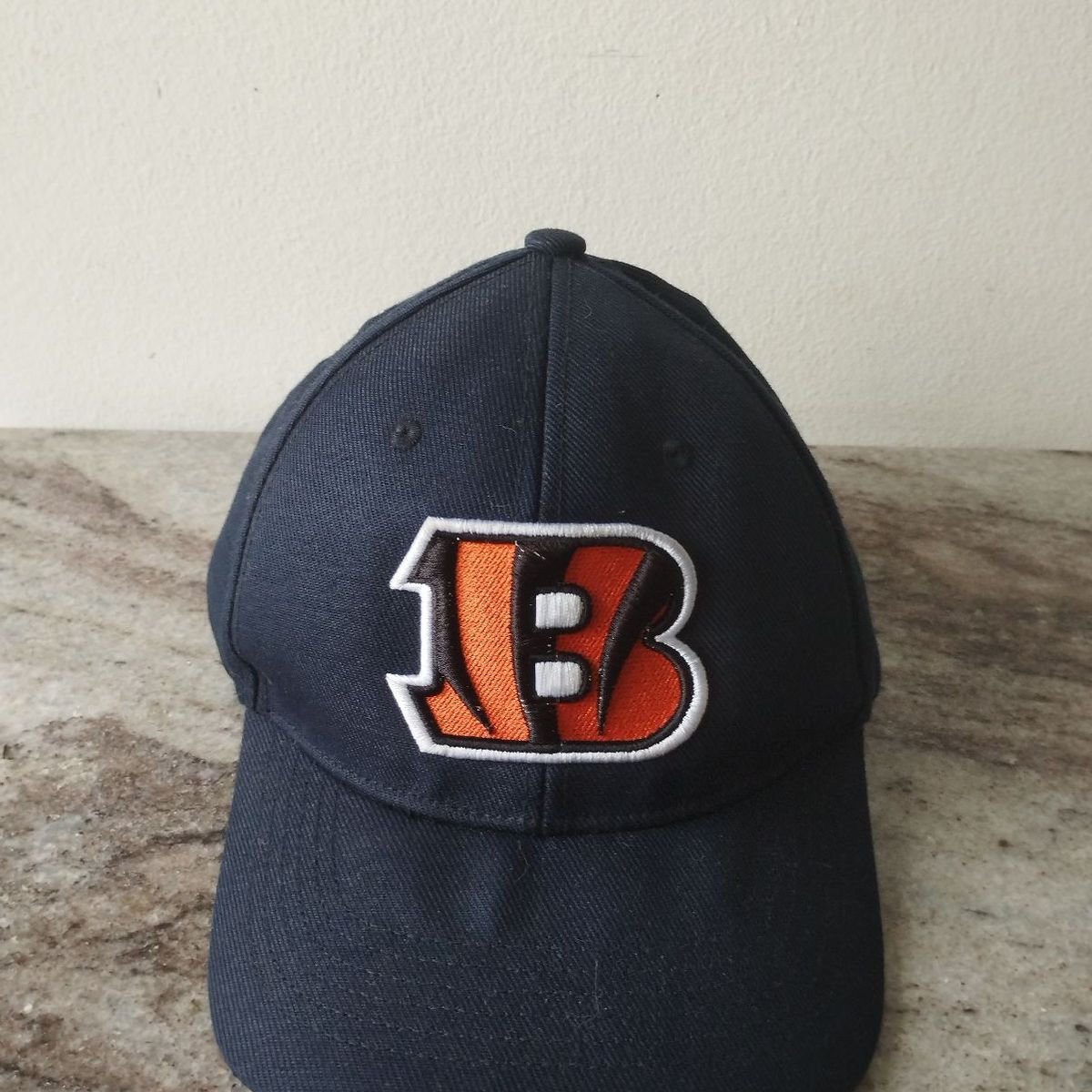 Bone Nfl Cincinnati Bengals, Nfl Usado 90118917