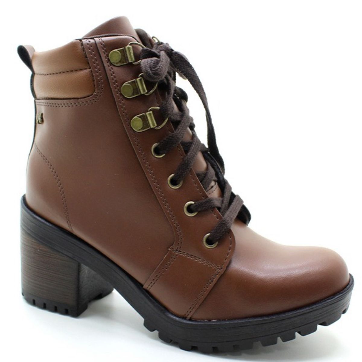 Botas isabela hot sale castelani