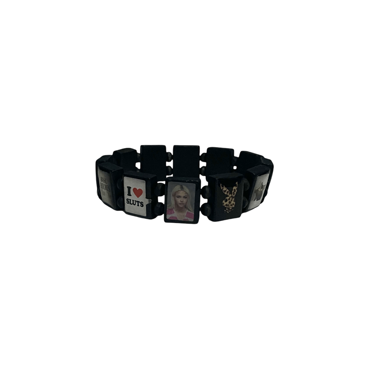 Bazo 1199 Bracelet | Bazo 1199 Nunca Usado 143228971 | enjoei