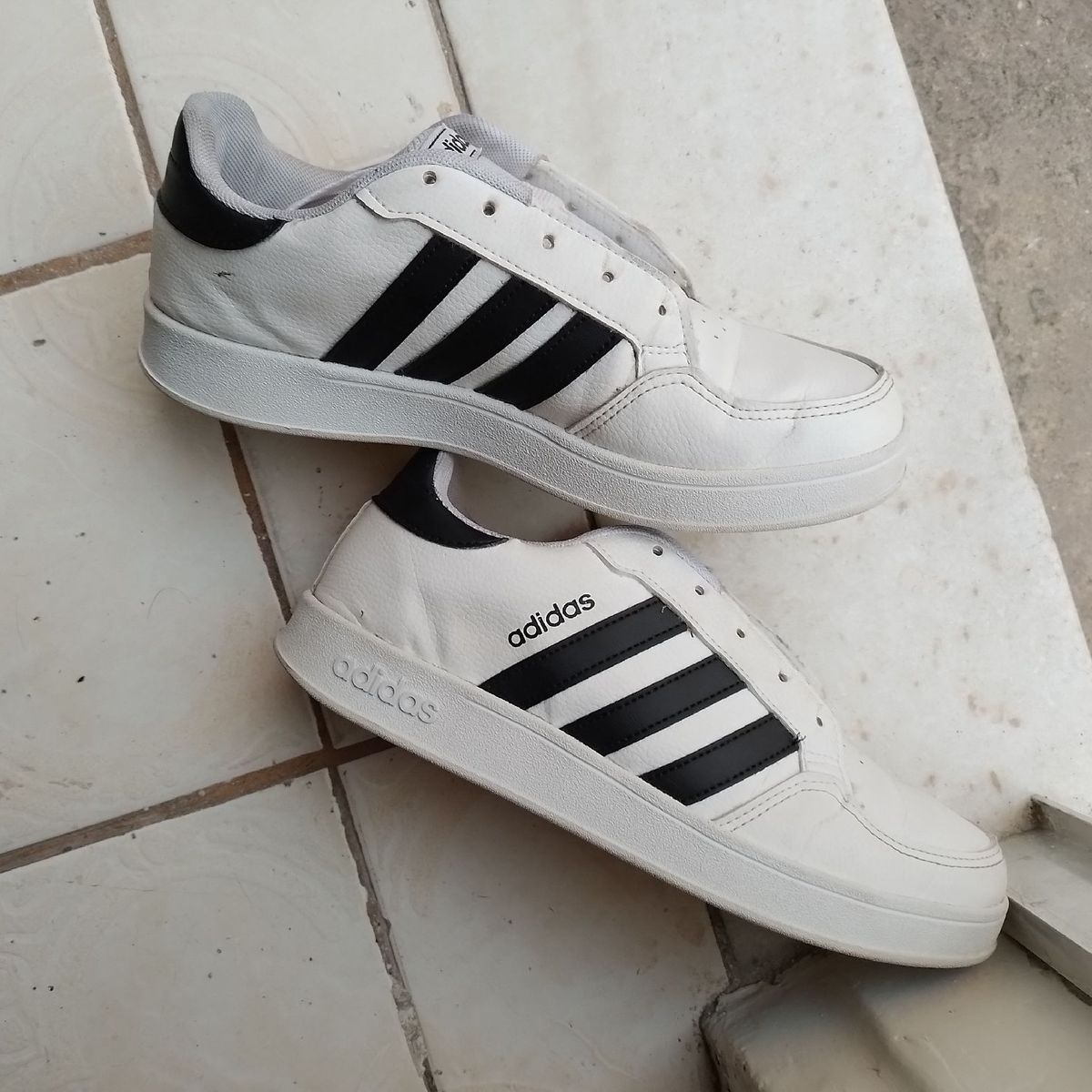 Adidas best sale conditional 80