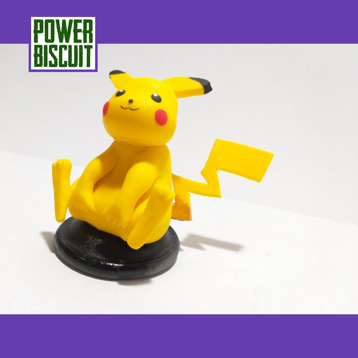 Pokédex 3D - Vendo Pokémon Com Uma Dimensão Adicional