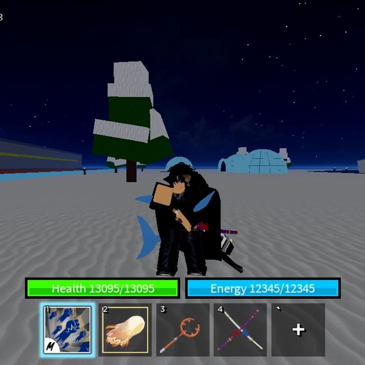 conta no roblox de graça com senha