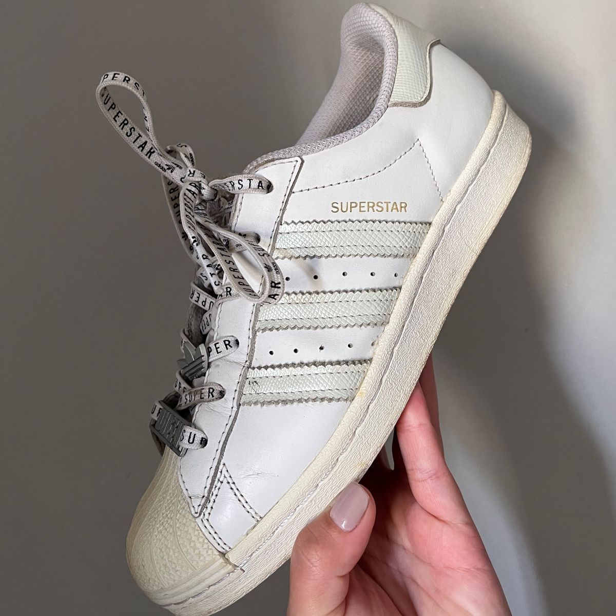 Adidas queen new arrivals